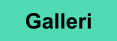 Galleri