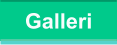 Galleri